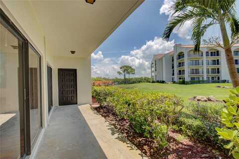 308 MARINER DRIVE, TARPON SPRINGS, FL 34689