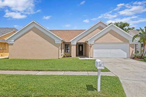 9506 PEBBLE GLEN AVENUE, TAMPA, FL 33647