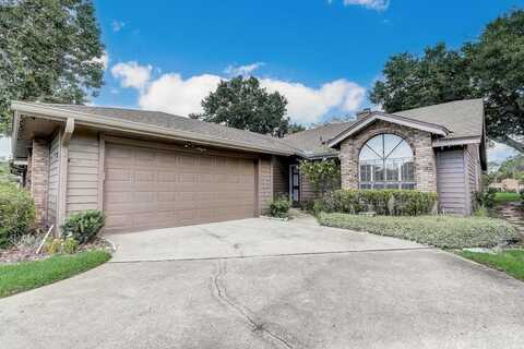 291 W SABAL PALM PLACE, LONGWOOD, FL 32779