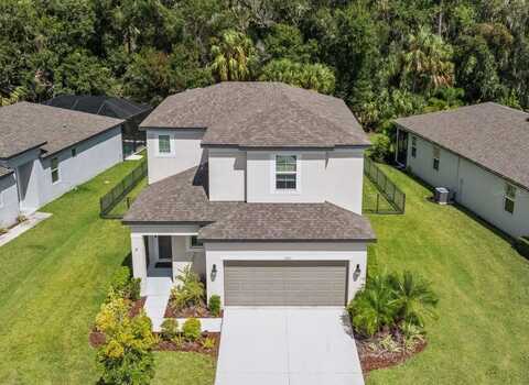 11362 DAYBREAK GLEN, PARRISH, FL 34219