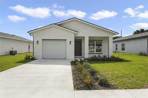 1720 S DELEON AVENUE, TITUSVILLE, FL 32780