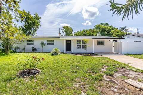 1842 PURITAN AVENUE, WINTER PARK, FL 32792