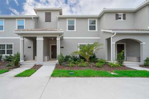 4820 MEMORIES LANE, KISSIMMEE, FL 34746