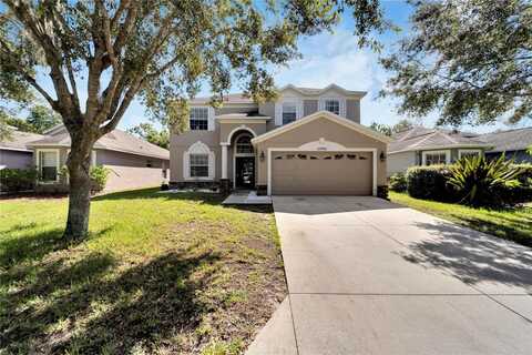 13951 CADEN GLEN DRIVE, HUDSON, FL 34669