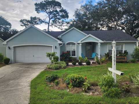 11591 SW 78TH AVENUE, OCALA, FL 34476