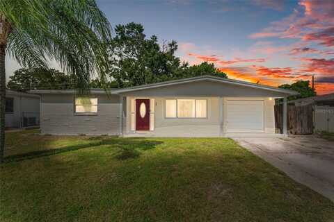 4938 FRUITWOOD LOOP, HOLIDAY, FL 34690