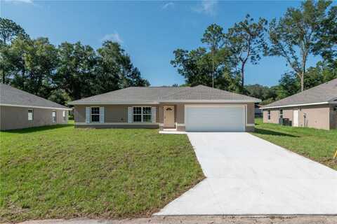 5962 NW 60TH TERRACE, OCALA, FL 34482