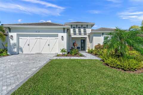 745 TAILWIND PLACE, SARASOTA, FL 34240