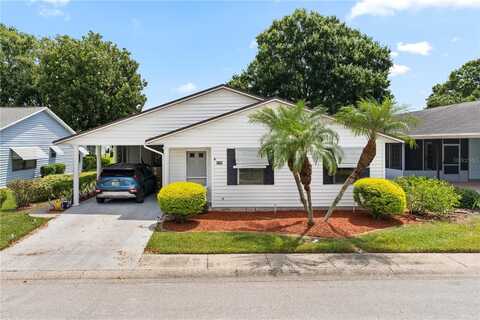 1967 LONG BOAT DRIVE, LAKELAND, FL 33810