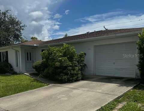 404 & 406 BRIARWOOD ROAD, VENICE, FL 34293