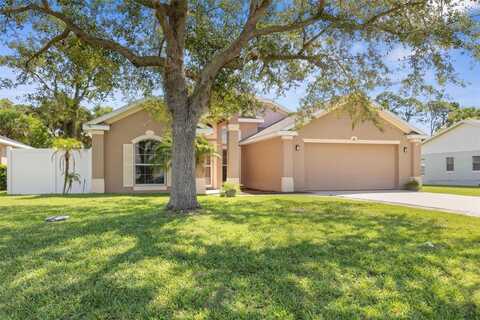 48 CORAL REEF COURT N, PALM COAST, FL 32137