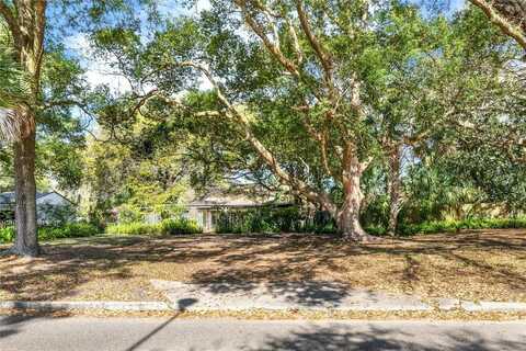 2313 LOCH LOMOND DRIVE, WINTER PARK, FL 32792