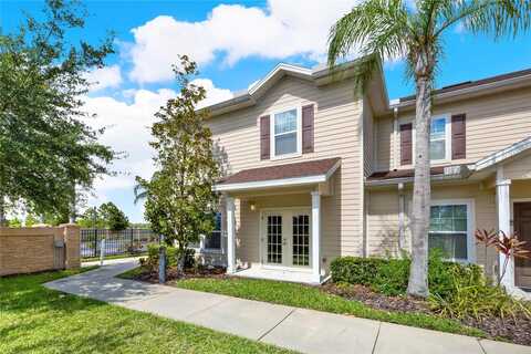 3238 WISH AVENUE, KISSIMMEE, FL 34747