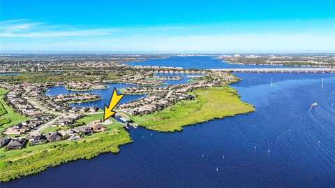 5310 SWIFT RIVER COURT, BRADENTON, FL 34208