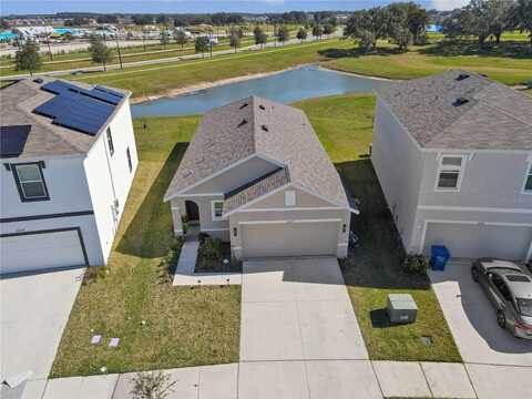 10665 PENNY GALE LOOP, SAN ANTONIO, FL 33576