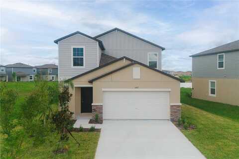 11517 RADIANT SHORE LOOP, SAN ANTONIO, FL 33576