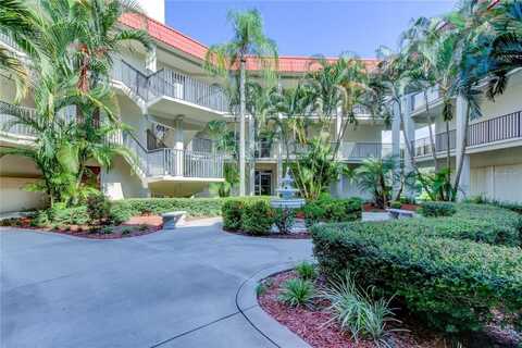 2700 BAYSHORE BOULEVARD, DUNEDIN, FL 34698