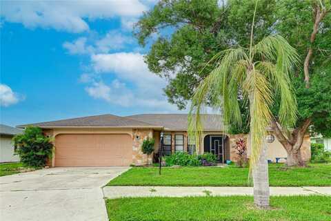 1535 BAY HILL CIRCLE, SARASOTA, FL 34232