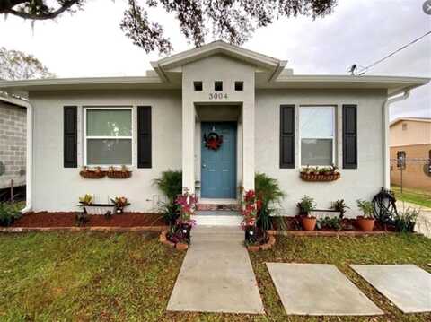 3004 E 24TH AVENUE, TAMPA, FL 33605