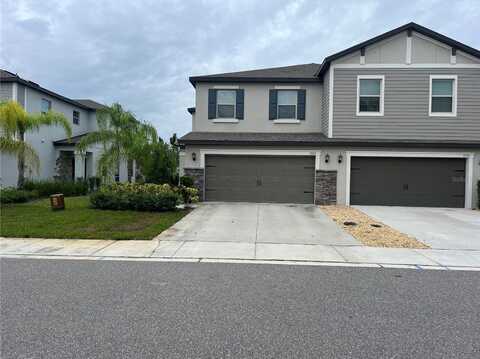 1585 ROSEVILLE STREET, LUTZ, FL 33549