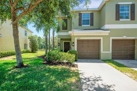 20459 BERRYWOOD LANE, TAMPA, FL 33647