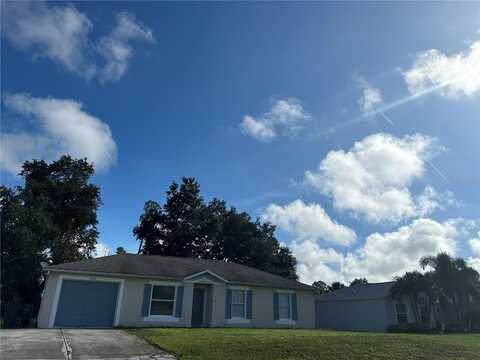 3942 OCONTO AVENUE, NORTH PORT, FL 34286