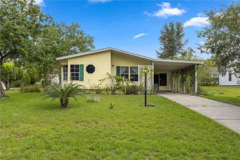 6481 SW 81ST LANE, OCALA, FL 34476