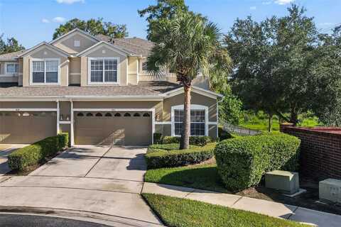 400 HARBOR WINDS COURT, WINTER SPRINGS, FL 32708