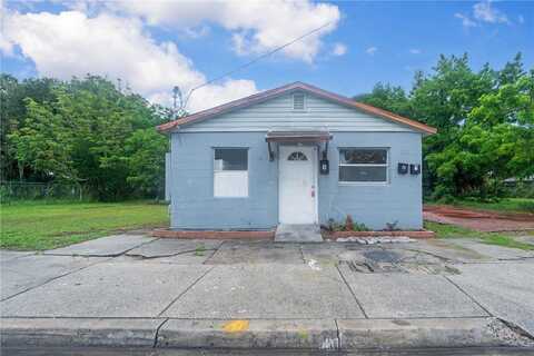 131 B STREET, LAKE WALES, FL 33853