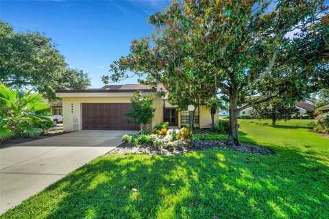 4225 CREEKWOOD LANE, MULBERRY, FL 33860