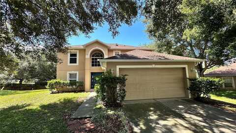 1126 CHATEAU CIRCLE, MINNEOLA, FL 34715