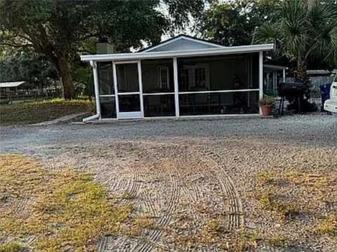 426 N JACKSON ROAD, VENICE, FL 34292