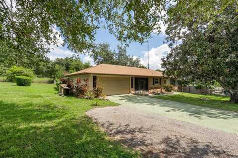 11901 CYPRESS LANE, CLERMONT, FL 34711