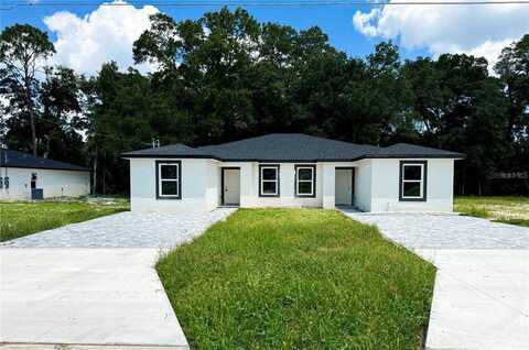 959 NW 57TH COURT, OCALA, FL 34482