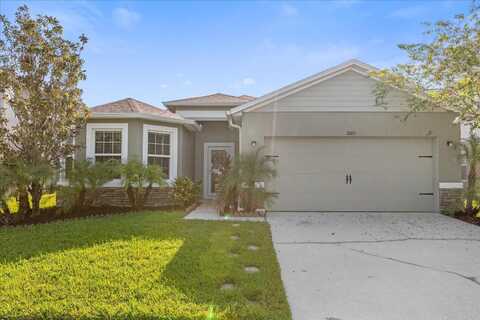 1885 BETSY ROSS LANE, SAINT CLOUD, FL 34769