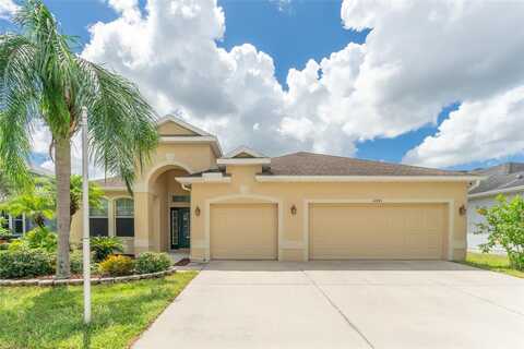 10741 ROCKLEDGE VIEW DRIVE, RIVERVIEW, FL 33579