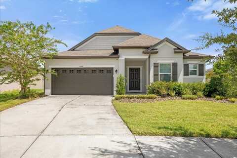 8064 OLIVE BROOK DRIVE, WESLEY CHAPEL, FL 33545