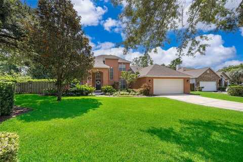 5479 BAYTOWNE PLACE, OVIEDO, FL 32765