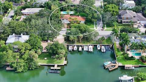 1549 GULFVIEW DRIVE, SARASOTA, FL 34236