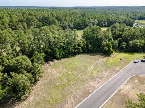 5193 CEDAR RIDGE DRIVE, BROOKSVILLE, FL 34601