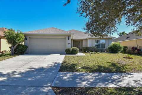 4175 SW 46TH COURT, OCALA, FL 34474