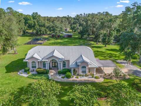 11831 SW HIGHWAY 484, DUNNELLON, FL 34432