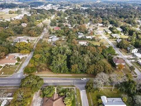 955 W NEW YORK AVENUE, DELAND, FL 32720