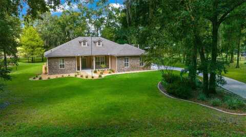 1989 NW 111TH LOOP, OCALA, FL 34475