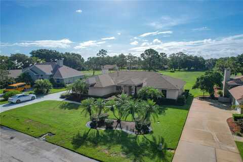 2992 PLANTATION ROAD, WINTER HAVEN, FL 33884