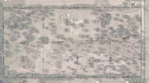 2747 W HWY 329, LOT 7, REDDICK, FL 32686