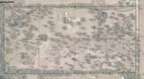 2747 W HWY 329, LOT 2, REDDICK, FL 32686