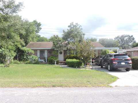 218 STEEDLY AVENUE, LAKE WALES, FL 33853