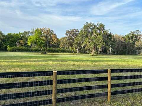 5201 W HIGHWAY 329, REDDICK, FL 32686