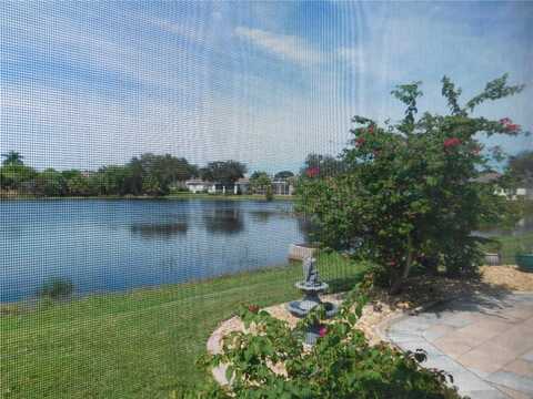 4259 WORDSWORTH WAY, VENICE, FL 34293